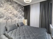 Продаётся 2-комн. новостройка 51 м², м. 20 января, photo 6 from 8