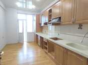 Satılır 3 otaqlı yeni tikili 125 m², Memar Əcəmi m., photo 6 from 8