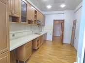 Satılır 3 otaqlı yeni tikili 125 m², Memar Əcəmi m., photo 7 from 8