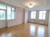 Satılır 3 otaqlı yeni tikili 125 m², Memar Əcəmi m., photo 3 from 8