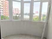 Satılır 3 otaqlı yeni tikili 125 m², Memar Əcəmi m., photo 8 from 8