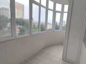 Satılır 3 otaqlı yeni tikili 125 m², Memar Əcəmi m., photo 5 from 8