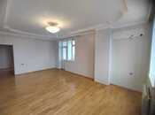 Satılır 3 otaqlı yeni tikili 125 m², Memar Əcəmi m., photo 4 from 8