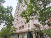 Satılır 3 otaqlı yeni tikili 125 m², Memar Əcəmi m., photo 1 from 8