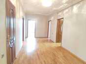 Satılır 3 otaqlı yeni tikili 125 m², Memar Əcəmi m., photo 2 from 8