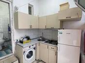 Satılır 2 otaqlı köhnə tikili 35 m², İçəri Şəhər m., photo 7 from 8
