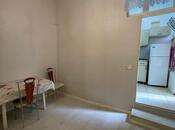 Satılır 2 otaqlı köhnə tikili 35 m², İçəri Şəhər m., photo 3 from 8