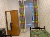 Satılır 2 otaqlı köhnə tikili 35 m², İçəri Şəhər m., photo 4 from 8
