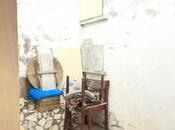 Satılır 2 otaqlı köhnə tikili 35 m², İçəri Şəhər m., photo 5 from 8