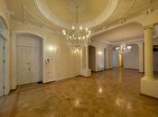 İcarəyə verilir 7 otaqlı ofis 500 m², Sahil m., photo 5 from 8