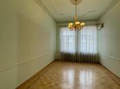 İcarəyə verilir 7 otaqlı ofis 500 m², Sahil m., photo 4 from 8