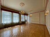 İcarəyə verilir 7 otaqlı ofis 500 m², Sahil m., photo 7 from 8