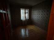 Продаётся 4-комн. новостройка 110 м², м. Низами, photo 8 from 8