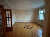 Продаётся 4-комн. новостройка 110 м², м. Низами, photo 3 from 8