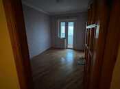 Продаётся 4-комн. новостройка 110 м², м. Низами, photo 7 from 8
