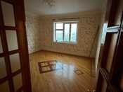 Продаётся 4-комн. новостройка 110 м², м. Низами, photo 2 from 8