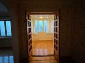 Продаётся 4-комн. новостройка 110 м², м. Низами, photo 4 from 8