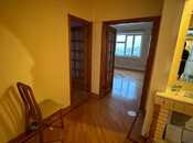 Продаётся 4-комн. новостройка 110 м², м. Низами, photo 5 from 8