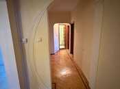 Продаётся 4-комн. новостройка 110 м², м. Низами, photo 6 from 8