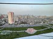 Продаётся 4-комн. новостройка 110 м², м. Низами, photo 1 from 8