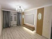 Продаётся 2-комн. вторичка 65 м², м. Азадлыг проспекти, photo 1 from 8