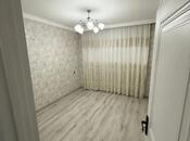 Продаётся 2-комн. вторичка 65 м², м. Азадлыг проспекти, photo 3 from 8