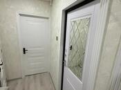 Продаётся 2-комн. вторичка 65 м², м. Азадлыг проспекти, photo 6 from 8