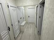 Продаётся 2-комн. вторичка 65 м², м. Азадлыг проспекти, photo 5 from 8
