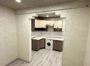 Продаётся 2-комн. вторичка 65 м², м. Азадлыг проспекти, photo 4 from 8
