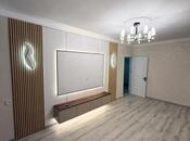 Продаётся 2-комн. вторичка 65 м², м. Азадлыг проспекти, photo 2 from 8