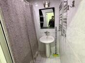 Продаётся 2-комн. вторичка 65 м², м. Азадлыг проспекти, photo 7 from 8