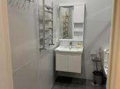 Сдаётся 2-комн. новостройка 80 м², Бинагадинский р., photo 7 from 8