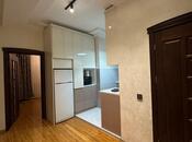 Сдаётся 2-комн. новостройка 65 м², м. Шах Исмаил Хатаи, photo 7 from 8