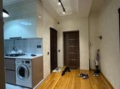 Сдаётся 2-комн. новостройка 65 м², м. Шах Исмаил Хатаи, photo 5 from 8
