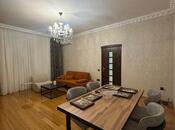 Сдаётся 2-комн. новостройка 65 м², м. Шах Исмаил Хатаи, photo 1 from 8