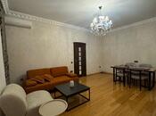 Сдаётся 2-комн. новостройка 65 м², м. Шах Исмаил Хатаи, photo 2 from 8