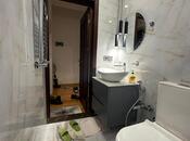 Сдаётся 2-комн. новостройка 65 м², м. Шах Исмаил Хатаи, photo 8 from 8