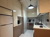 Сдаётся 2-комн. новостройка 65 м², м. Шах Исмаил Хатаи, photo 6 from 8