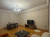 Сдаётся 2-комн. новостройка 65 м², м. Шах Исмаил Хатаи, photo 3 from 8