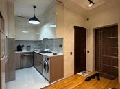 Сдаётся 2-комн. новостройка 65 м², м. Шах Исмаил Хатаи, photo 4 from 8
