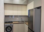 Сдаётся 2-комн. новостройка 80 м², Бинагадинский р., photo 4 from 8