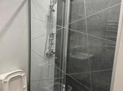 Сдаётся 2-комн. новостройка 80 м², Бинагадинский р., photo 6 from 8