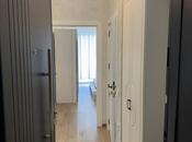 Сдаётся 2-комн. новостройка 80 м², Бинагадинский р., photo 5 from 8