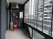 Сдаётся 2-комн. новостройка 80 м², Бинагадинский р., photo 8 from 8