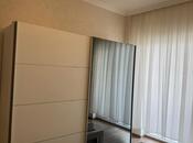 Сдаётся 2-комн. новостройка 80 м², Бинагадинский р., photo 3 from 8