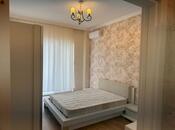 Сдаётся 2-комн. новостройка 80 м², Бинагадинский р., photo 2 from 8