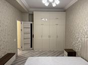 Сдаётся 2-комн. новостройка 100 м², м. Нефтчиляр, photo 3 from 8