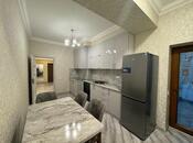 Сдаётся 2-комн. новостройка 100 м², м. Нефтчиляр, photo 7 from 8