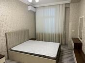 Сдаётся 2-комн. новостройка 100 м², м. Нефтчиляр, photo 4 from 8