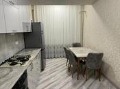Сдаётся 2-комн. новостройка 100 м², м. Нефтчиляр, photo 8 from 8